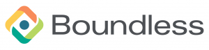 Boundless_logo