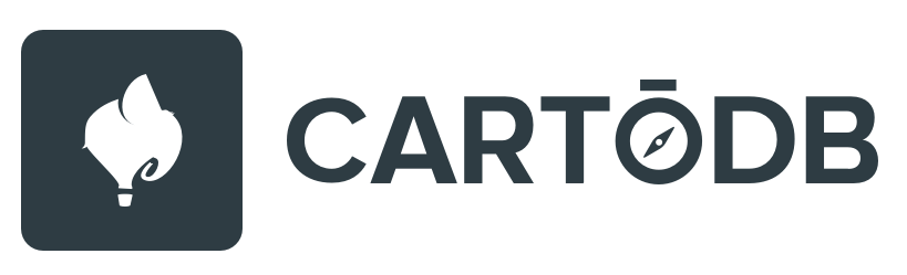CartoDB_New_Logo
