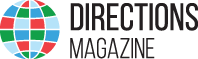 Directions Magazine