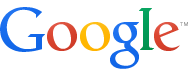 Google logo_col_188x72