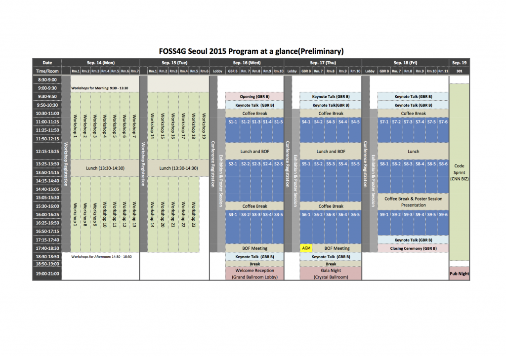 Program at a Glance_0630