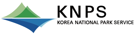 logo_knps