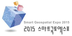 스마트국토엑스포_로고_2015