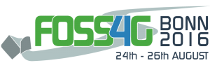 foss4g-logo